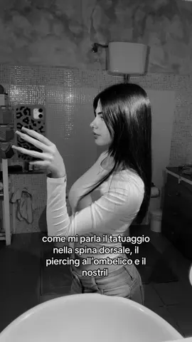 mamma non vuole