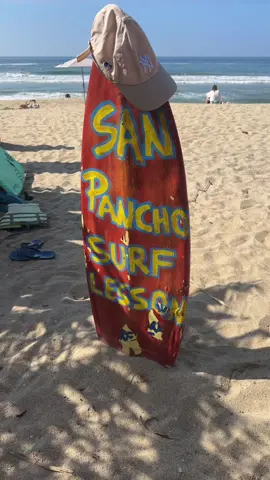 🌊🌊🌊🌊🌊🌊🌊🌊🌊🌊🌊🌊🌊🌊🌊🌊🌊🌊🌊🌊🌊🌊🌊🌊🌊🌊🌊🌊🌊🌊🌊🌊🌊🌊🌊🌊🌊🌊#fyp #parati #sanpancho #sanpanchonayarit #surf #trend #viral #enelmarlavidaesmassabrosa #beachvibes 