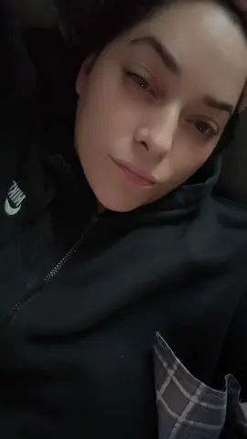 Mentally and physically😔 #feelingdrained 