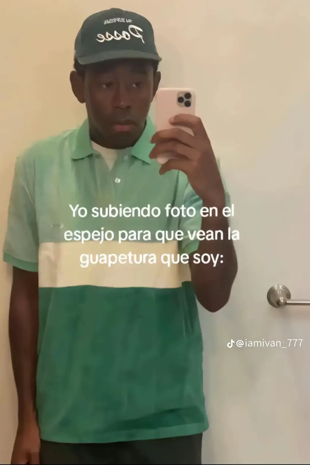 #fyp #contenido #viral_video #paratiiii 