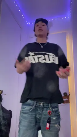 #fyp #parati #viral # maa’ tu me la sube como si tú fuera zaza 😵‍💫😈’