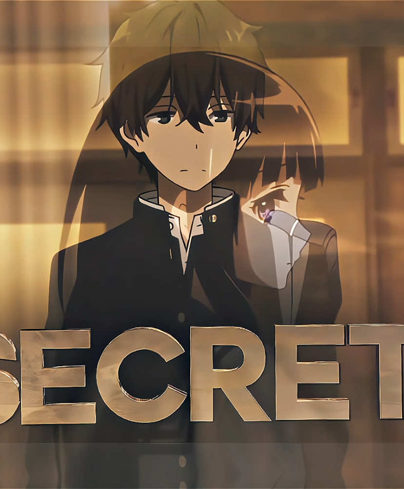 Into you #hyouka #hyoukaedit #hyoukaanime #hyouka #fyp #edit #mysong #mychatacter sdt @thxnder.vfx @detort @aeoult 