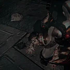 kratos is unstopable. #kratos #kratosgodofwar #fyp #helios #kratosvshelios #gow #gowragnarok #godofwar #godofwarragnarok #edit #ghostofsparta #gow3 #gow4 #gow5 #kratosedit 