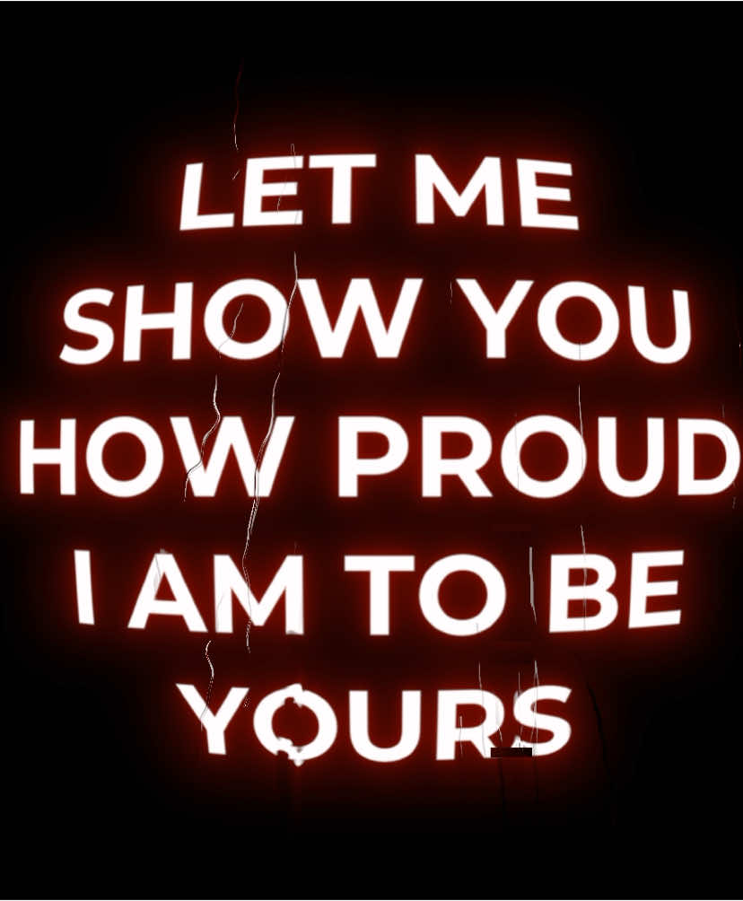 Good For You x One Of The Girls >> #foryoupage #musicvibes #lyrics 