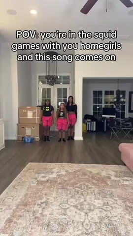 #squidgameedit #squidgamethechallenge #mrbeastchallenge #mrbeast #BestFriends #2000s 