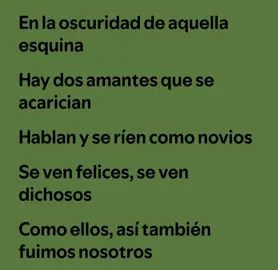 En la oscuridad de aquella esquina... #parati #amantescobardes #salsa #salsabaul #salsabaulvenezuela🇻🇪🔊 #venezuela #colombia #caracas #palasfresas #musica #letras #letrasdecanciones #musicas #amor #follow #ex #parati #fouryou #viralll 