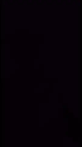 #دكتور_الشامي #موسيقى🎶 #لحن_الروح🎻 #الشامي_alshami #canada🇨🇦tiktok #دكتور_بيا_الوجـــــ💔ـــــع #like_comment_add_follow #لايك_متابعه_اكسبلور #😍😍😍😍😍❤️❤️❤️ 