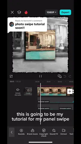 Replying to @bennett CapCut panel/photo swipe tutorial | flash tutorial  @bennett #hopemikaelson #hopemikaelsonedit #capcut #bonniesfeats #fyp #viral #legacies #legaciesedit #bonniebennett #bonniebennettedit #capcuttutorial #capcutphotoswipe #capcuttut 