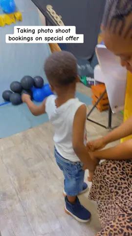 #babyshoot #fyp #ikoroduphotographer #goviral #photography #SmallBusiness 