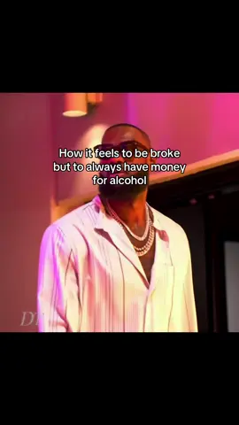 best feeling ever 🍻#drunktok #drinktok #drinkingtok #alcohol #alcoholic #drunkaf #drinking #clubbing #blackoutdrunk #drinktiktok #howlifefeels #life #enjoylife #livingmybestlife #projectx