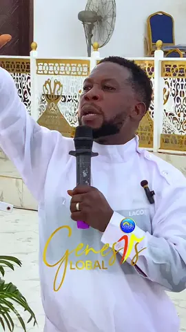 #omojesutv #fypp #genesisglobal #viralvideos #fyp #fypp 