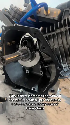 Please help#212 #build #motor #minibike #engine 