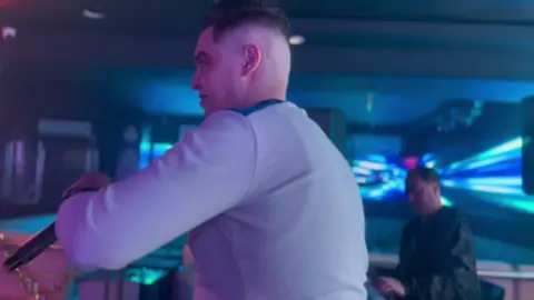 #chebaminetigre #aminetigre #amine_tiger #manini #maninisahar #manini_sahar🔥✅ib #didouslprod #explore #fyp #foryou #الشعب_الصيني_ماله_حل😂😂 #solazur 