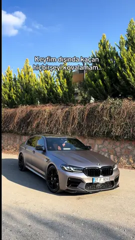 #27F9090 #m5 #f90 #v8 #fy #fyppppppppppppppppppppppp #mpower #f #v8power #BMW #fypage #bmwmotorsport #keşfettt #bmwlife #F90 #keşfet #V8 #gaziantep 