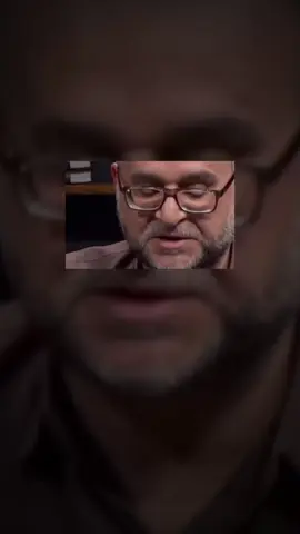 😍🖤#rulex #fyp #foryou #foryoupage #explore 