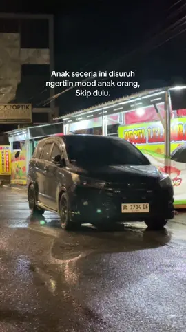 Up derrr gak ada waktu😂 . . . #fyp #fypシ #fypシ゚viral #diesel #dieselenthusiast #dieselpower #2gd #garong2gd #fypage #lampung #2gdinnova @Bang_dikss 