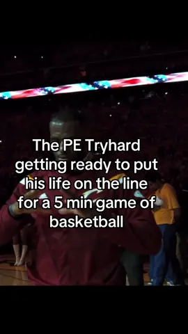 Ts song fire asl ngl #basketballtiktok #hoopers #hoopersoftiktok #basketball🏀 #basketball #foryoupage #fypage 