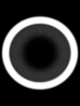 #overlay #background #free #fyp #animation #freeoverlay #freebackground