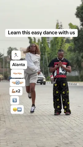 Follow for more. Easy dance tutorial for beginners. Pxy drip tutorial dc: @Diviñe 🖤 w/@Fabio  #fyp #ajaissaxy #viral #tutorial 