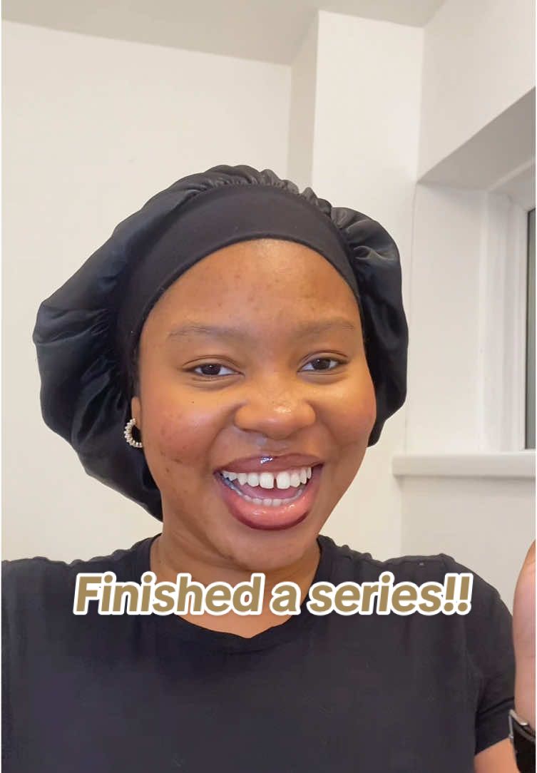 I finally finish a seriessss!!💃🏻💃🏻 I’m so excited about this and I can’t stop saying THANK YOU to everyone that supported me. It really means a lot💕 cheers to more series 🥂 #fashionseries #tryingdifferentaesthetics #contentcreator #fashion 