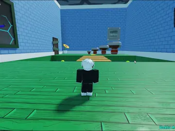 GAME NAME : Roblox MAP NAME : Escape Mr.Phafpie's Hideout (OBBY) #roblox #asmr #fypシ゚ #game #escapeobby #asmrsound #foryoupage #merlo