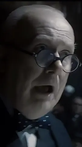 When The Whole World Was At War #ww2history #pearlharbor #dday #holocaust #unitedstates🇺🇸 #WorldWideHistory🌎 #historyy 