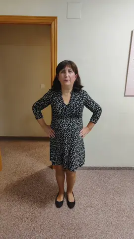 @Benidorm Fest @Melody @Eurovision @Eurovisión TVE @RTVE  #melody #esadiva #benidormfest #2025 #rtve #eurovision #meencanta #rumba #diversion #trendingvideo #foryour #paravosotros #marcha #alegria #coreografia 