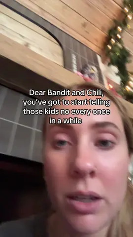 Do they know they’re allowed to?