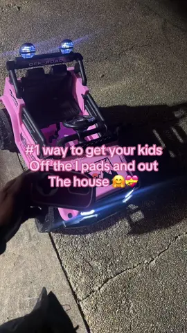 #kidstoys #kids #rideon #garvee #TTSLevelUp #NewYearNewAura #tiktokshopjumpstartsale #ValentinesDay #tiktokshopvalentinesday #forhim #forher #giftforher 