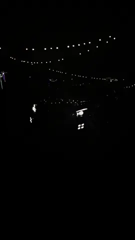 👑                                                   #explore #exploremore #explorepage #fyp #kesfet #kia #sorento 