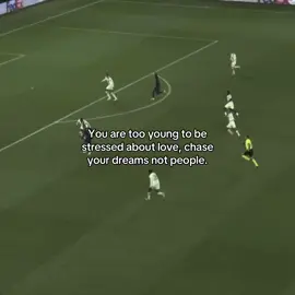 #mbappe #qoutes #louis_prodz 