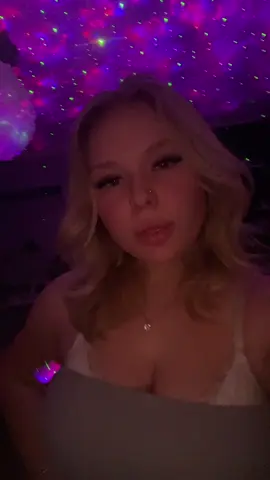 #foryourpage 💖