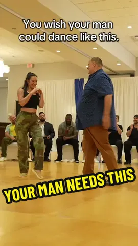 She knows how to set him off 🔥 Random partner, random song dance competition 💪John Lindo and Jessica McCurdy 🏆Champions Jack and Jill - (Random partner, random song) 📍Boston USA 🪩 Dance Style: West Coast Swing (Also know as Modern Swing) 🔗 Want to find a class near you and see videos of more competitions? Check out Affinity Swing in our bio 🙏 #westcoastswing #wcs #dance #swingdance #socialdance #randompartnerrandomsong #randomsongrandompartner #randomsongandpartner #randompartnerandsong #dancelife #dancing #dancer #ballroomdance #lindyhop #partnerdance #modernswing #westcoastswingmoments #salsa #wcswing #swingdancers #ballroom #westcoastswingfamily #zouk #swing #westcoastswingdancing #bachata #countrydance #socialdancing #wsdc #swingdancing #dancememes #dancers 