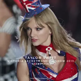 Taylor Swift Victoria Secret Fashion Show 2013 With Fall Out Boy || scenepack #taylorswift #taylorswiftscenepack #taylorswiftscenepacks #taylorsscenepacks #taylorsscenepack #taylorswifterastour #theerastour #theerastourtaylorswift #erastour #taylorswifterastour #foryou #foryoupage #fypage #fypシ゚ #xybca #victoriassecret #victoriassecretfashionshow #taylorswiftvictoriasecretfashionshow #vs #vsangel #taylorswiftfalloutboy #falloutboy #electrictouch 