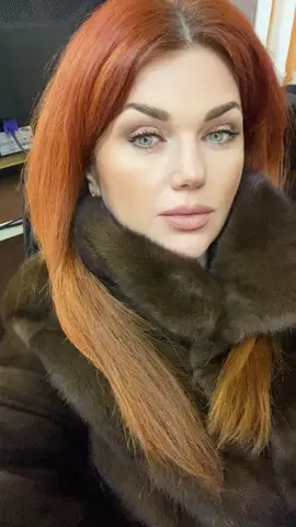 #гламурныймейк 