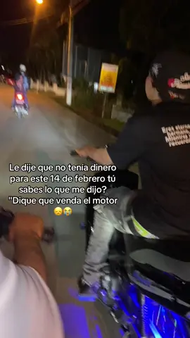 Ay pero Dios mío 😞 #viral #paratiiiiiiiiiiiiiiiiiiiiiiiiiiiiiii #apoyo #nohayfebrero #3730 #elazulito💙 #fenix105⚡️🇩🇴 #tauro_105 #modificados 