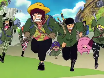 ONE PIECE Opening 6 _____________________ . . . . . . . . . #onepiece #lonelylistenersx #animeopening #luffy #onepieceedit 