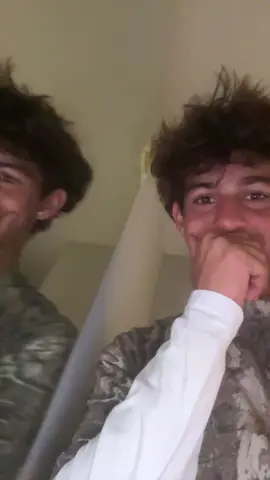 Am I a tik tok boy #fyp #foryou #boy #huzz #2man #florida 