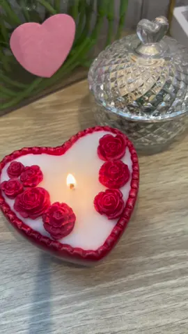So many cute finds in Bullseye’s Playground at Target for Valentine’s Day! 😍 #target #targetfinds #targethaul #crafts #targetmusthaves #ValentinesDay #valentinesfinds #targetvalentines #targetrun #targetstyle #valentine 