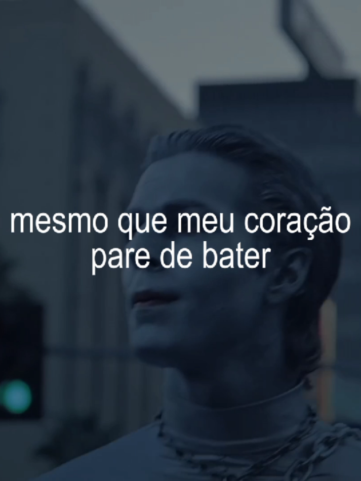 pretty boy - the neighbourhood | #fy #theneighbourhood #prettyboy #fyp #lyricsvideo 