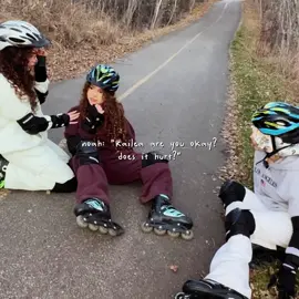 SUNDAY LIKED & REPOSTED 🥹 noah is sundays little brother 🫶 (NOT A SHIP EDIT so pls keep your mean comments to yourself)  #sundaykalogeras #noahrisling #foryoupage #kalogerassisters #fyp #viral #fypage #kalogeras #fypp  @sundaykalogeras @Eliana Kalogeras @demitrakalogeras @Noah Risling 