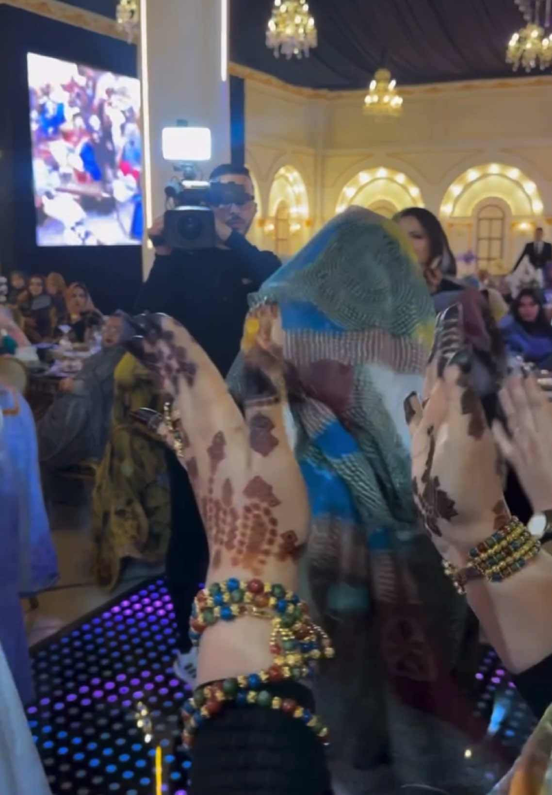 #الفخامة_الاعراس_المغربية👑🇲🇦 #الفخامة_المغربية♥️🇲🇦 #المغربيات_أجمل_نساء_الكون🇲🇦مغربية #الصحراء_المغربية🇲🇦🇲🇦🇲🇦 