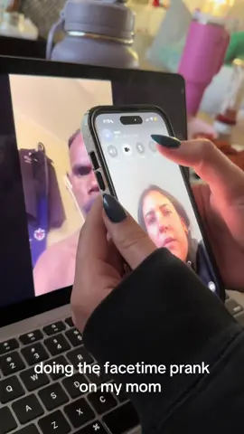 #prank #fyp #facetime 
