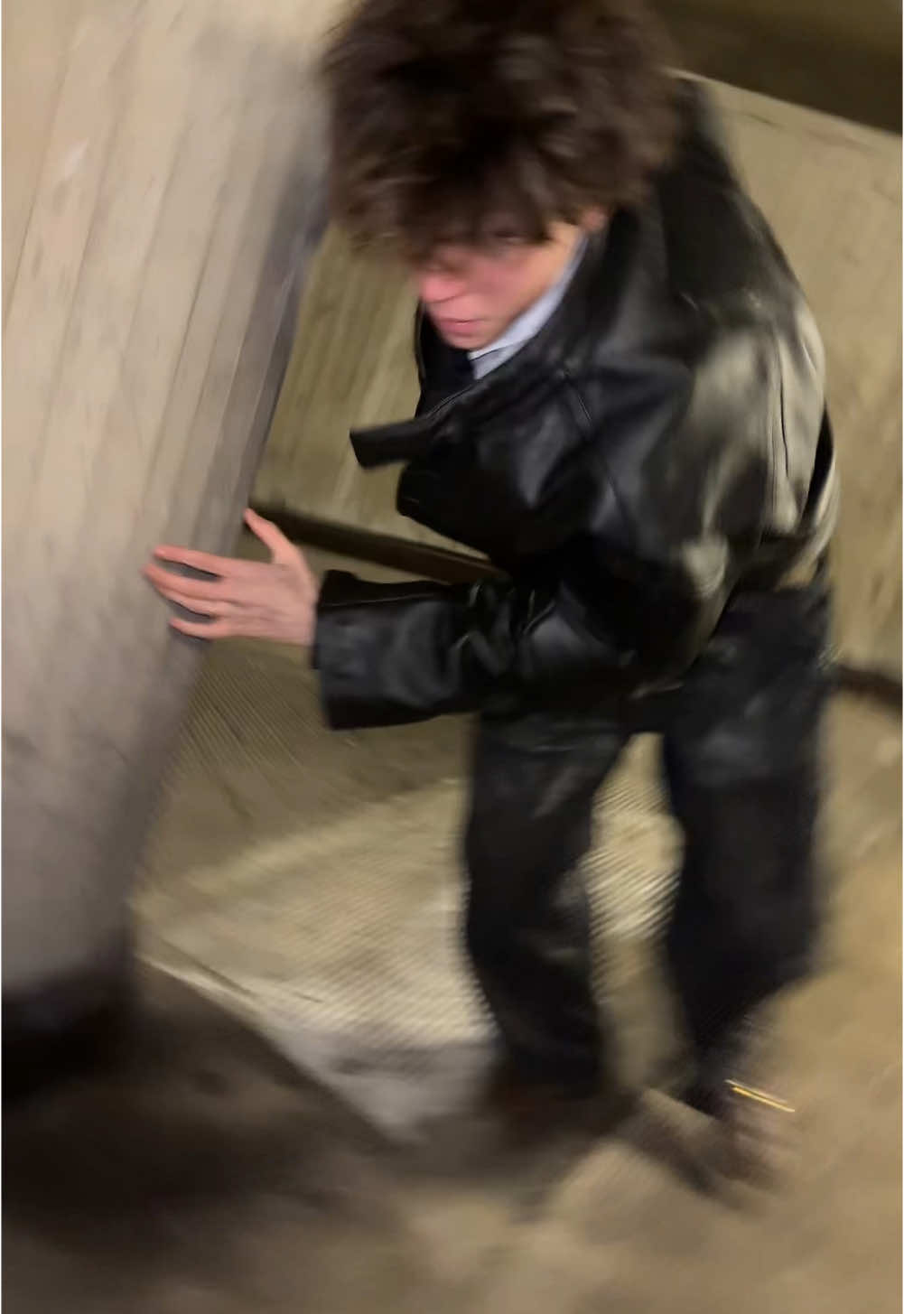 Pt.2