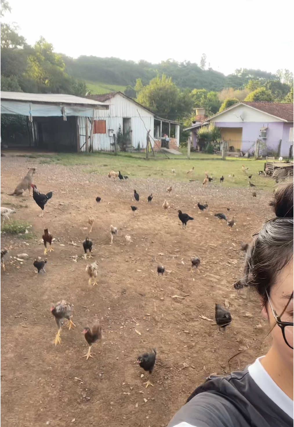 Ai ai a fama 💅🏻#meninadaroça 