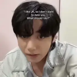 Bro took that personal #bts_official_bighit #BTS #bts #jungkook 
