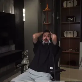 ابو داحم يعاني 💔#foryou #fypシ #ماركو🔱 #fypシ゚viral #ابو_داحم #دحومي999🔥🔥 #باور @d7oomy999 