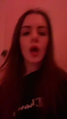 just realised this is literally my account and i can post whatever i want on it