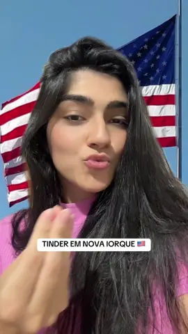 #greenscreen #tinder #ny 