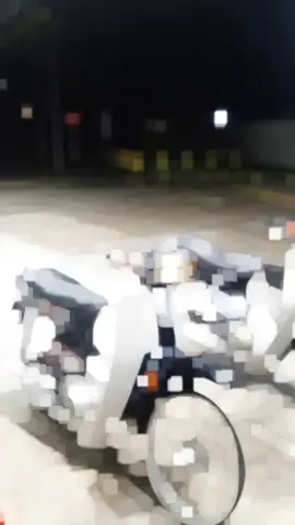 ex5 tetap dihati  #ex5malaysia #ex5familia #klang 